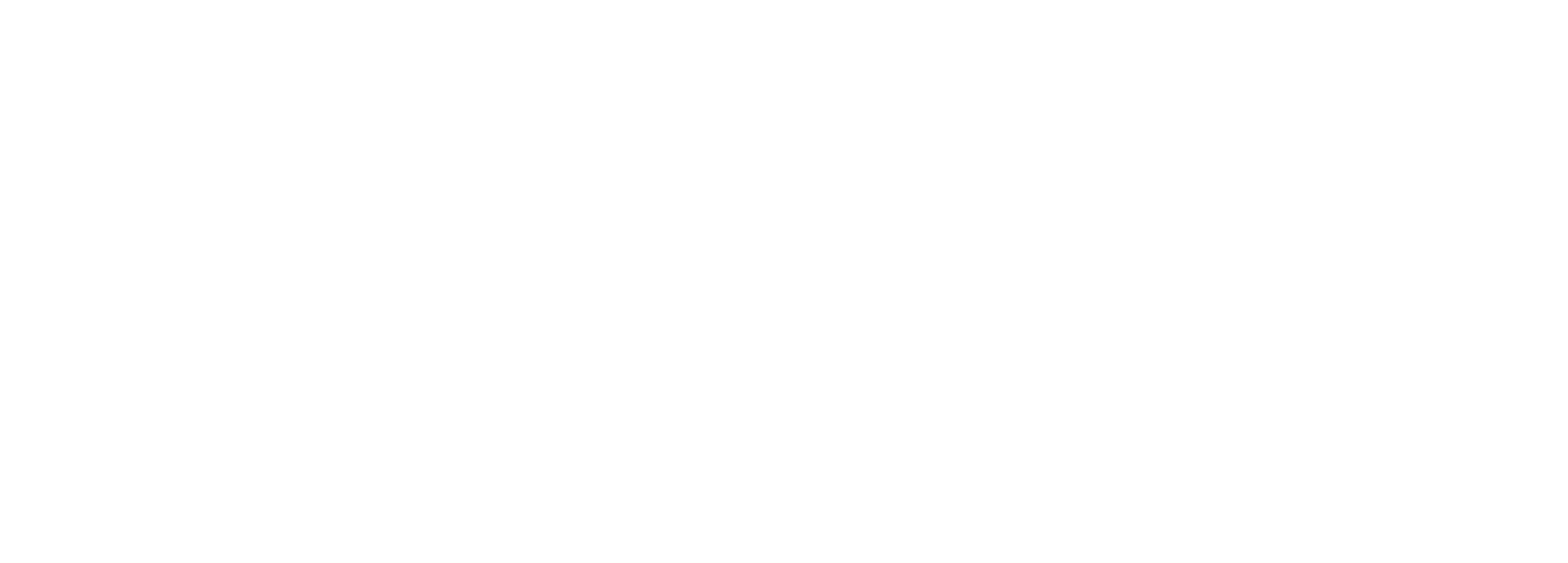 Leeds Trinity Logo