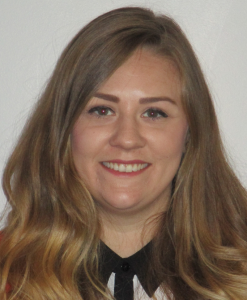Sarah Kilner